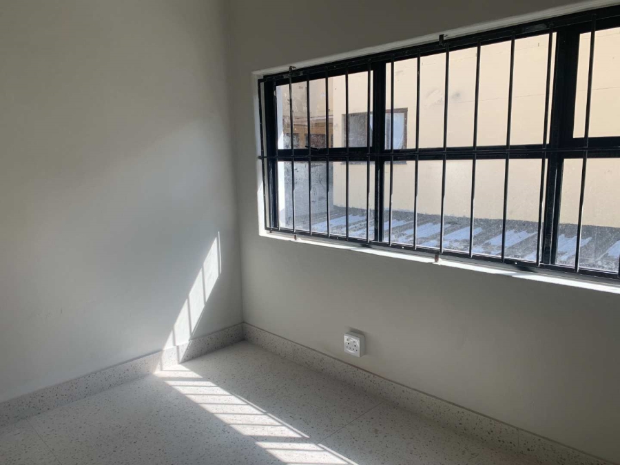 Commercial Property for Sale in Boston Western Cape